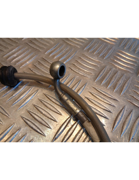 durite frein avant scooter peugeot 50 vivacity 2 temps