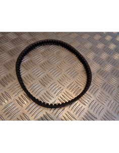 courroie transmission scooter peugeot 50 vivacity