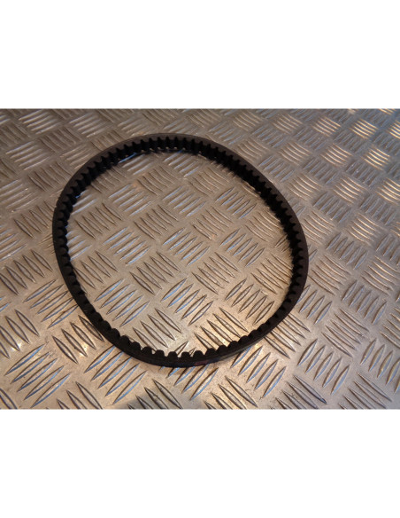 courroie transmission scooter peugeot 50 vivacity