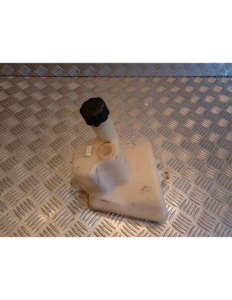 reservoir huile scooter peugeot 50 vivacity