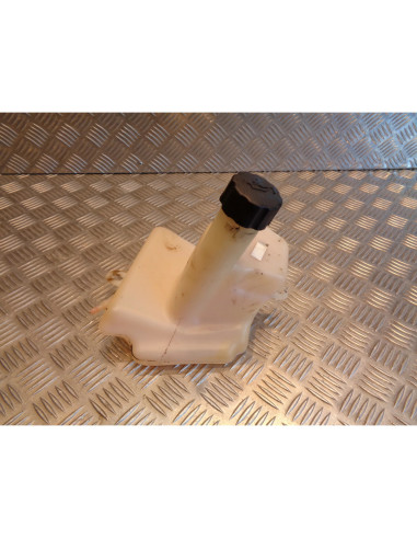 reservoir huile scooter peugeot 50 vivacity