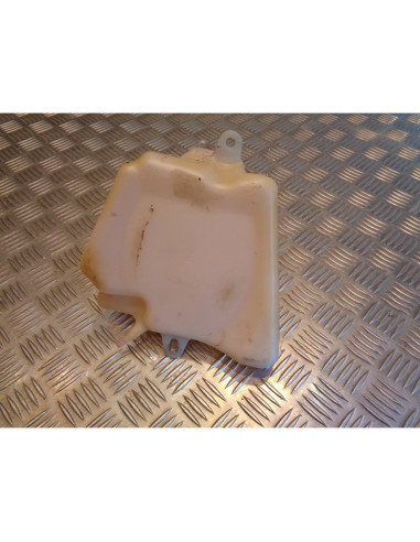 reservoir huile scooter peugeot 50 vivacity