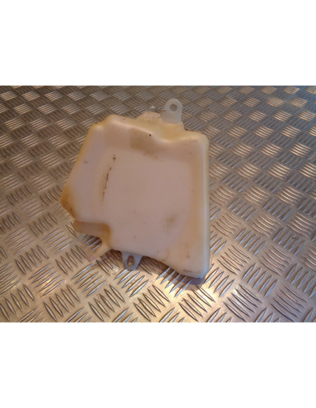 reservoir huile scooter peugeot 50 vivacity