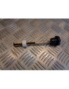 jauge niveau huile scooter peugeot 50 vivacity