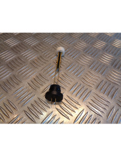 jauge niveau huile scooter peugeot 50 vivacity 2