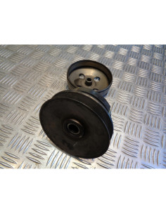 embrayage cloche correcteur couple scooter peugeot 50 vivacity 2