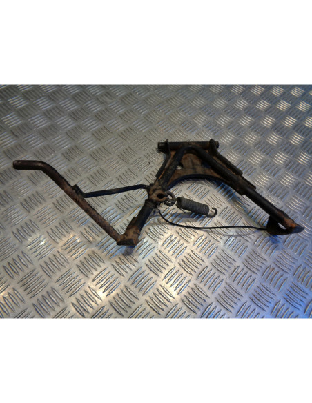 bequille centrale scooter peugeot 50 vivacity