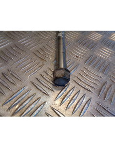 axe roue avant fourche inversee scooter peugeot 50 vivacity 2