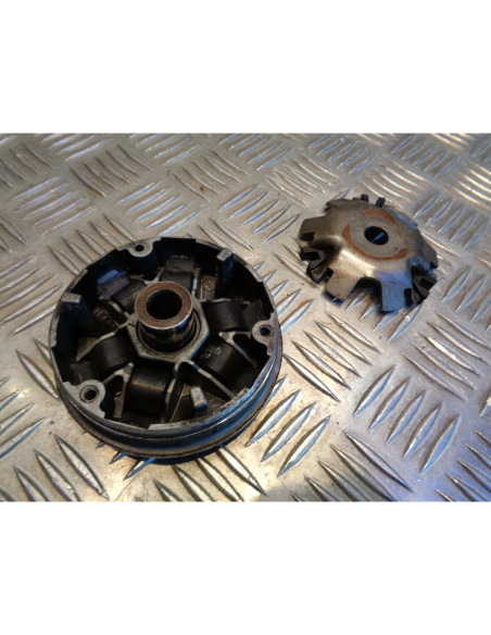 variateur scooter peugeot 50 vivacity