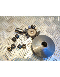 variateur scooter peugeot 50 vivacity 2