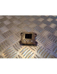 boite a clapet admission carburateur scooter peugeot 50 vivacity 2