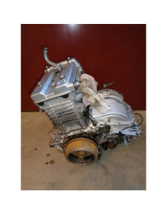 moteur moto yamaha 850 tdm 3vd 68521kms