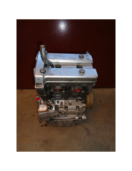 moteur moto yamaha 850 tdm 3vd 68521kms