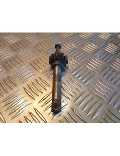 axe de selecteur vitesse moto peugeot 80 tlx txe txp sx8 2