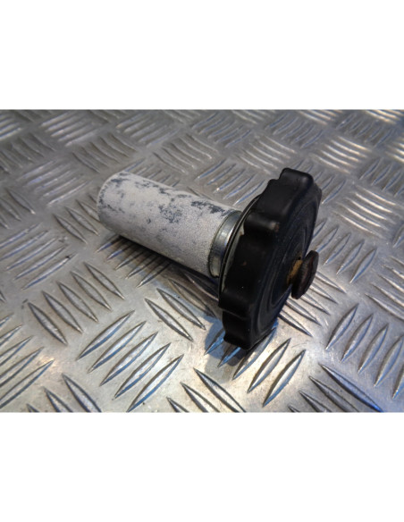 bouchon reservoir essence moto peugeot 80 sx8 sx 8