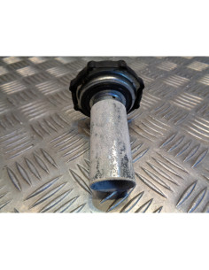 bouchon reservoir essence moto peugeot 80 sx8 sx 8 2