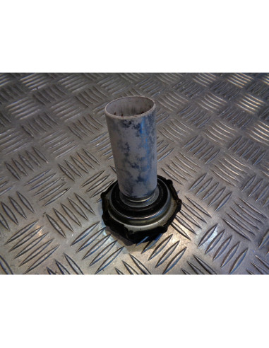 bouchon reservoir essence moto peugeot 80 sx8 sx 8