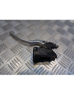 cocotte embrayage levier moto peugeot 80 sx8 sx 8