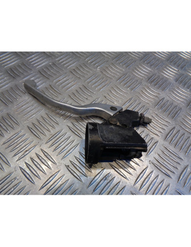 cocotte embrayage levier moto peugeot 80 sx8 sx 8