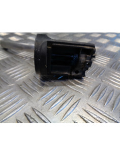 cocotte embrayage levier moto peugeot 80 sx8 sx 8 2