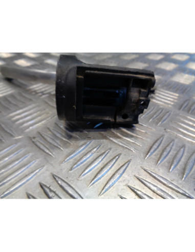 cocotte embrayage levier moto peugeot 80 sx8 sx 8