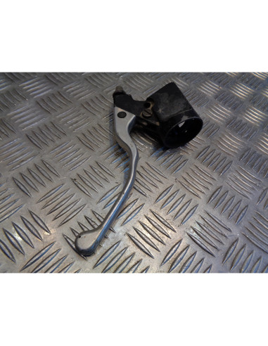 cocotte embrayage levier moto peugeot 80 sx8 sx 8