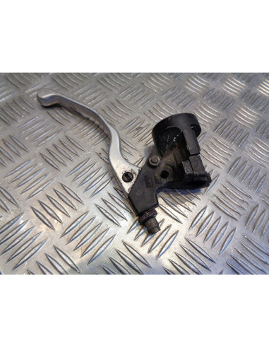 cocotte embrayage levier moto peugeot 80 sx8 sx 8