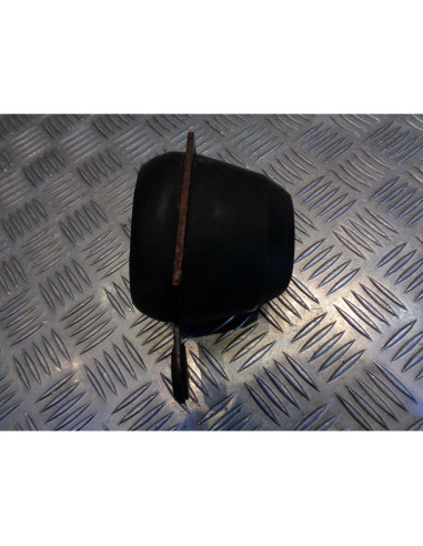 compteur vitesse tableau bord moto peugeot 80 sx8 sx 8