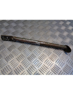 bequille laterale moto peugeot 80 sx8 sx 8