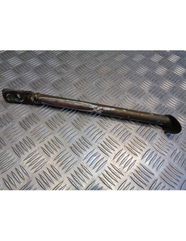 bequille laterale moto peugeot 80 sx8 sx 8
