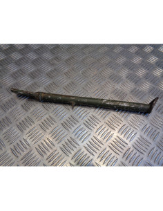 bequille laterale moto peugeot 80 sx8 sx 8 2