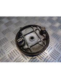 flasque frein avant moto peugeot 80 sx8 sx 8 2