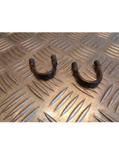 jeu pontet fourche guidon moto peugeot 80 sx8 sx 8 2