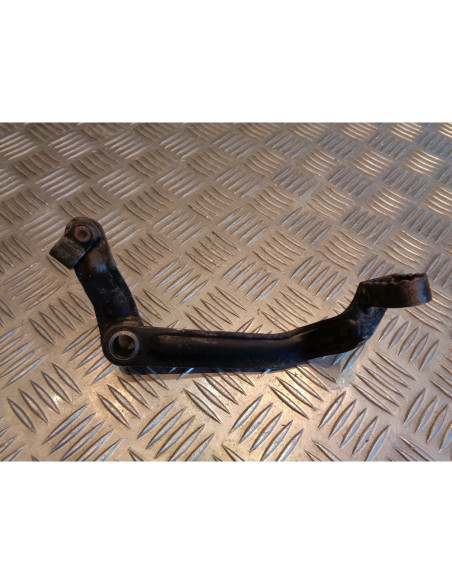 pedale frein moto peugeot 80 sx8 sx 8