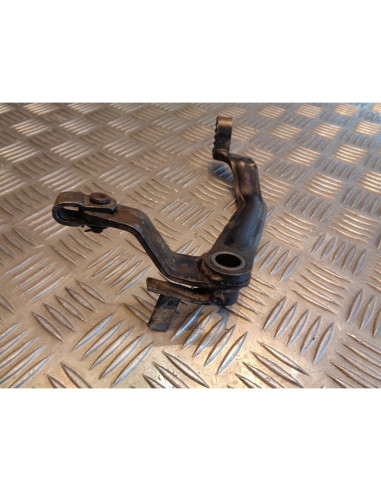 pedale frein moto peugeot 80 sx8 sx 8