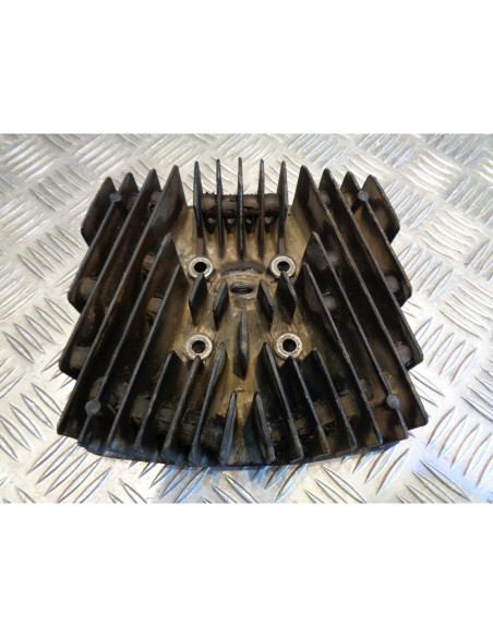 culasse moto peugeot 80 sx8 sx 8