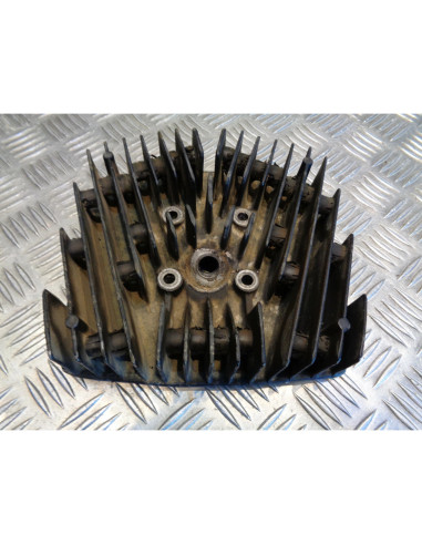 culasse moto peugeot 80 sx8 sx 8