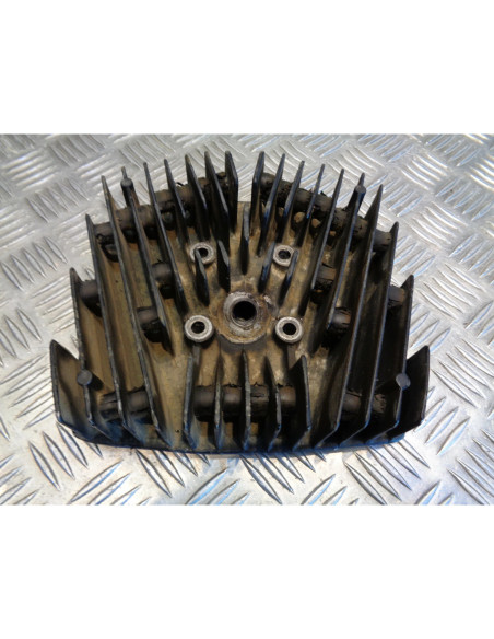 culasse moto peugeot 80 sx8 sx 8