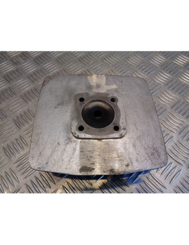 culasse moto peugeot 80 sx8 sx 8