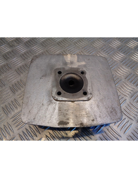 culasse moto peugeot 80 sx8 sx 8