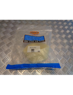 sur filtre air mousse twin air 151900DC atc kawasaki 250 tecate 1987 -88 bihr 79