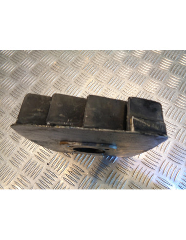 culasse moto peugeot 80 sx8 sx 8