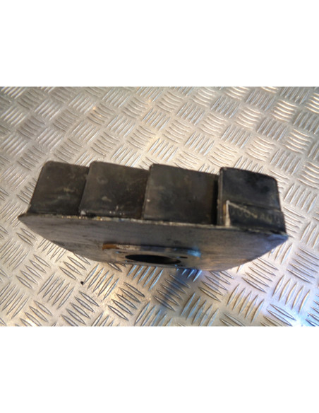 culasse moto peugeot 80 sx8 sx 8