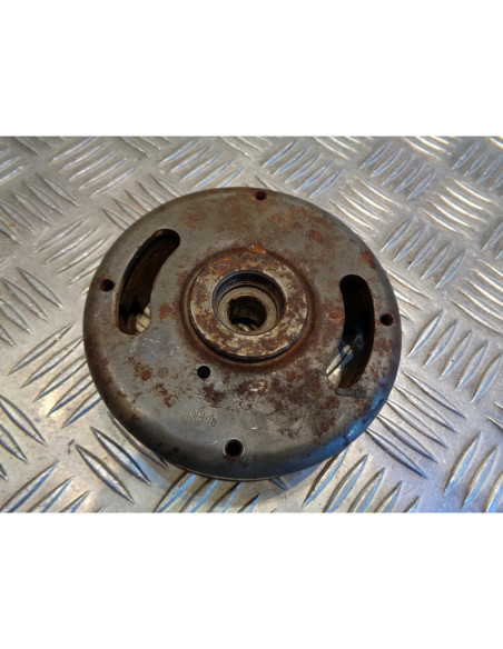 rotor volant allumage moto peugeot 80 sx8 sx 8