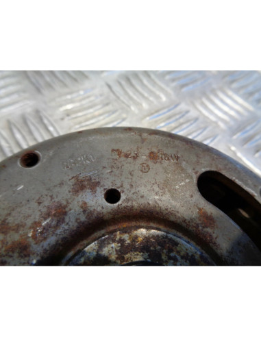 rotor volant allumage moto peugeot 80 sx8 sx 8