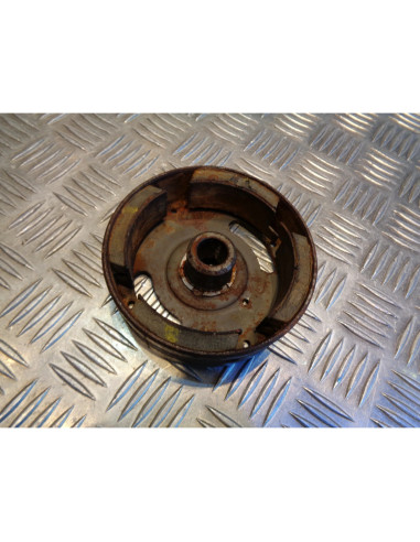 rotor volant allumage moto peugeot 80 sx8 sx 8
