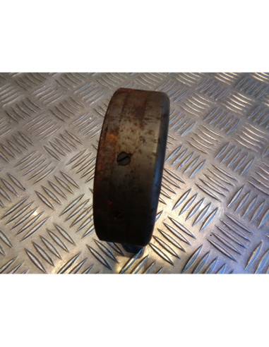 rotor volant allumage moto peugeot 80 sx8 sx 8