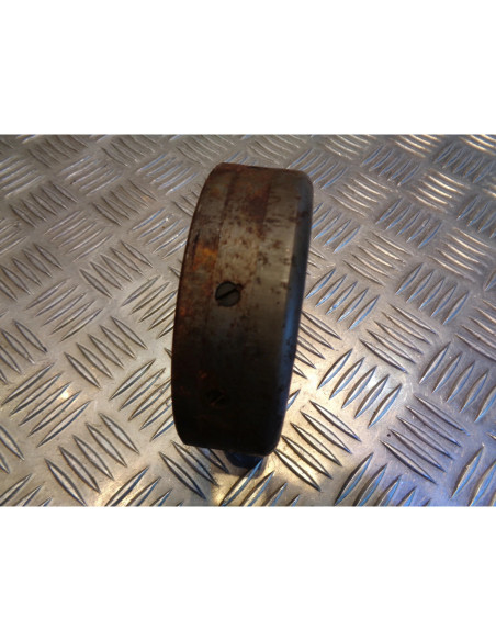 rotor volant allumage moto peugeot 80 sx8 sx 8