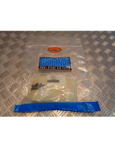 sur filtre air mousse twin air 156081DC quad polaris 200 phoenix trail blazer bi