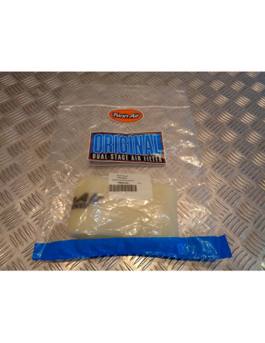 sur filtre air mousse twin air 156081DC quad polaris 200 phoenix trail blazer bi